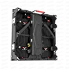 Indoor & Outdoor cencert P3.91,P4.81,P6 outdoor full color led display