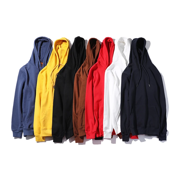 Oversized 4XL hoodie 100% pure cotton 400gsm plain blank unisex pullover hoodi for women's men's hoodies & sweatshirts
Oversized 4XL hoodie 100% pure cotton 400gsm plain blank unisex pullover hoodi for women's men's hoodies & sweatshirts