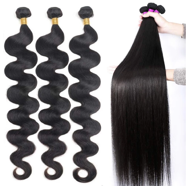 100% processed Peruvian raw virgin remy 150 density body wave hair bundle deals
100% processed Peruvian raw virgin remy 150 density body wave hair bundle deals