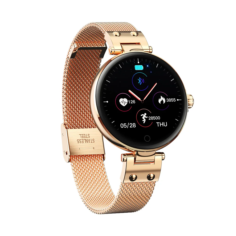 2021 Hot Selling D18 Smartwatch Tracker Heart Rate Monitor smart watch Activity Sleep Monitor Sport D18 Smart Watch
2021 Hot Selling D18 Smartwatch Tracker Heart Rate Monitor smart watch Activity Sleep Monitor Sport D18 Smart Watch