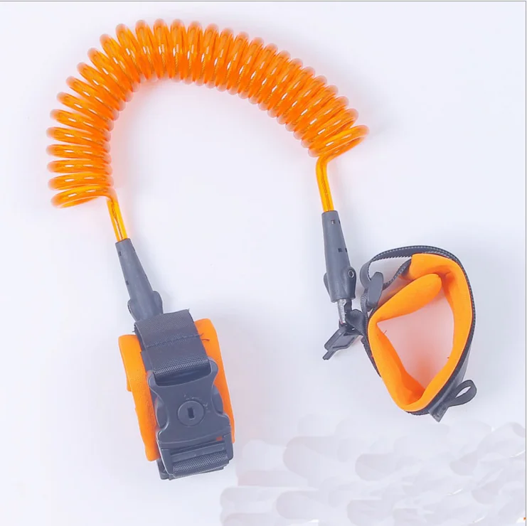 Wholesale nice price Cutsomer Logo Kids anti lost wrist link walking belt Traction Rope
Wholesale nice price Cutsomer Logo Kids anti lost wrist link walking belt Traction Rope