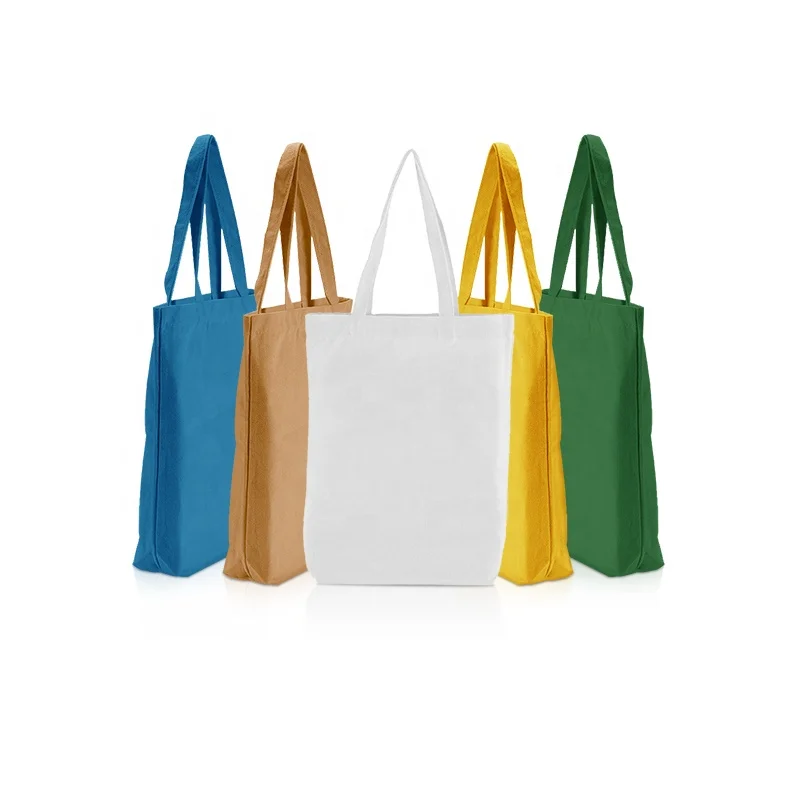 13.8*14.6 *3.9 Carrier Print 12Oz Organic Cotton Bags Wholesale Shoulder Heavy Canvas Tote Bag, Customized color
13.8*14.6 *3.9 Carrier Print 12Oz Organic Cotton Bags Wholesale Shoulder Heavy Canvas Tote Bag, Customized color