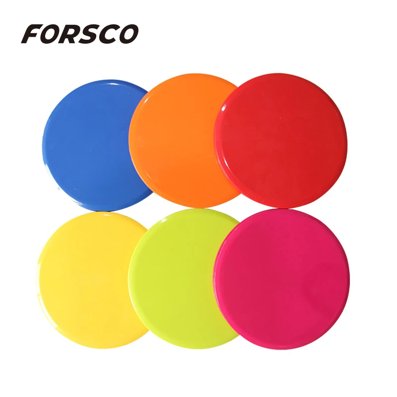 Best Selling Fitness Workout abdominal exercise gliding disc, Black,red,green,blue,etc 
Best Selling Fitness Workout abdominal exercise gliding disc, Black,red,green,blue,etc