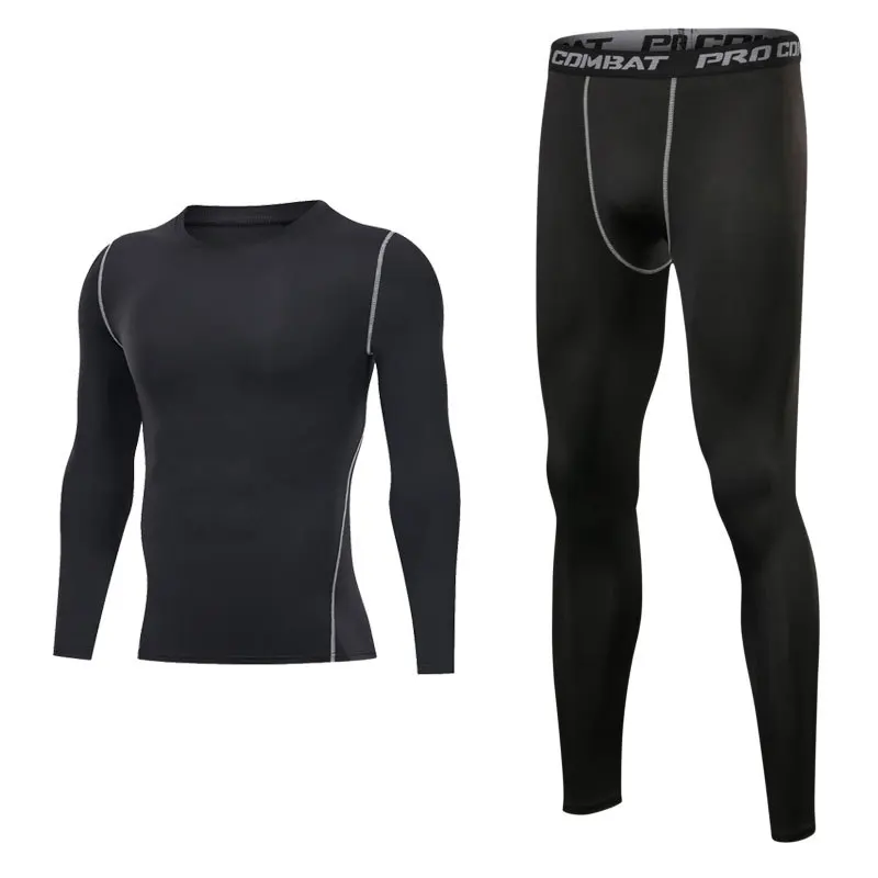 2021 Free Shipping Custom Specialize Men Woman Women Philippines Bike Mtb Cycling Jerseys Set Mon Ton Long Sleeve Black 2 Pcs
2021 Free Shipping Custom Specialize Men Woman Women Philippines Bike Mtb Cycling Jerseys Set Mon Ton Long Sleeve Black 2 Pcs