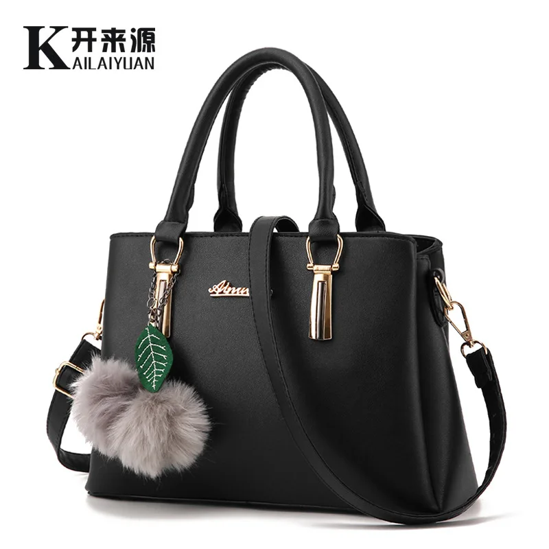 K1034 New design handbags 2018 Hand Bags For Women From China ladies hand bags women for wholesales
K1034 New design handbags 2018 Hand Bags For Women From China ladies hand bags women for wholesales