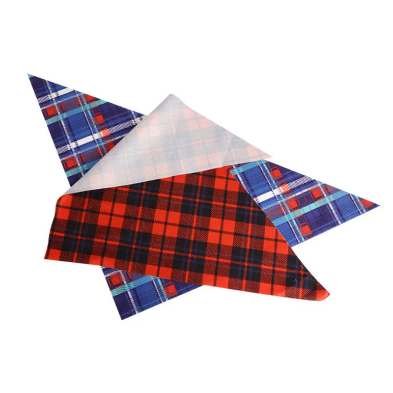 Customize Christmas Halloween Pet Dog Bow Tie Collar Head Scarfs Plaid Dog Bandana, As shown below
Customize Christmas Halloween Pet Dog Bow Tie Collar Head Scarfs Plaid Dog Bandana, As shown below