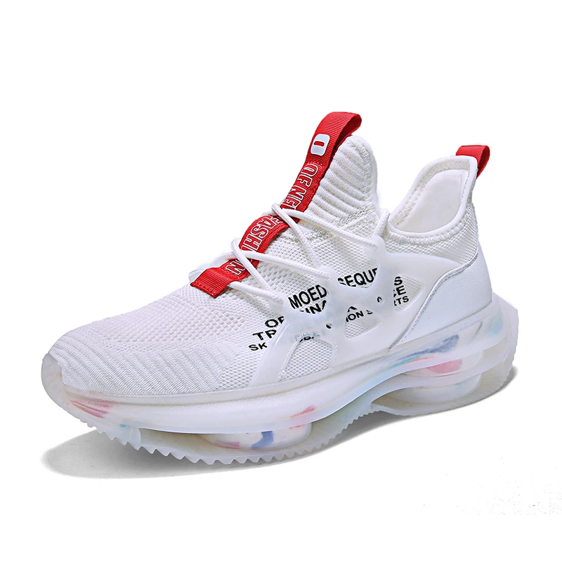 Hot Sale Top Quality Fashion Brand Style Yeezy1 Mesh Comfoetable Casual Men's shoes, Green
Hot Sale Top Quality Fashion Brand Style Yeezy1 Mesh Comfoetable Casual Men's shoes, Green