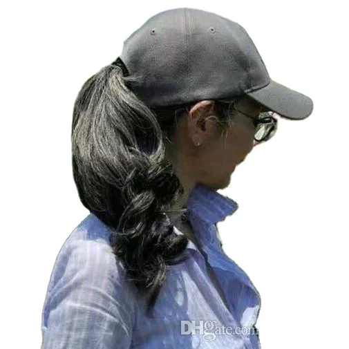 AliExpress wholesale brazilian human hair drawstring grey ponytail hairpiece women gray hair extension
AliExpress wholesale brazilian human hair drawstring grey ponytail hairpiece women gray hair extension