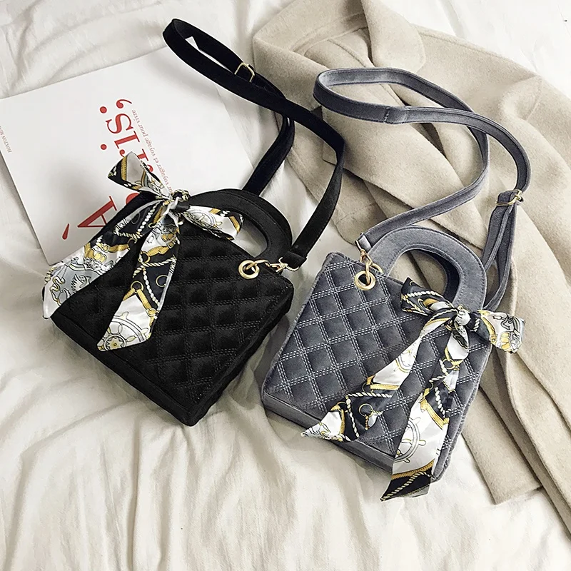 Handbags for women hand bags luxury ladies customized designer handbags famous brands luxury handbags for women, Customizable
Handbags for women hand bags luxury ladies customized designer handbags famous brands luxury handbags for women, Customizable