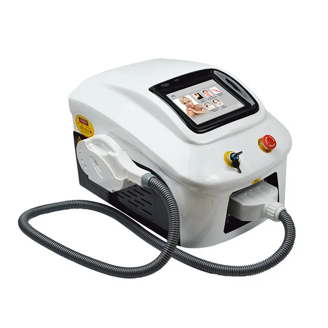 Multifunctional IPL Laser Hair Removal ipl diode laser hair removal machine price
Multifunctional IPL Laser Hair Removal ipl diode laser hair removal machine price