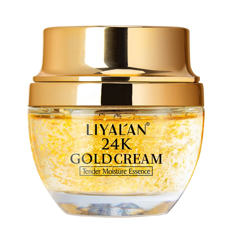 OEM ODM natural hydrating anti aging moisturizing whitening 24k gold face white face face cream organic
OEM ODM natural hydrating anti aging moisturizing whitening 24k gold face white face face cream organic