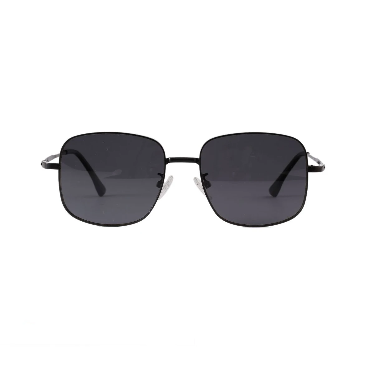 2022 Wholesale Fashion Trendy Black Vintage Metal Frames Mens Sports Polarized Sunglasses 2021
2022 Wholesale Fashion Trendy Black Vintage Metal Frames Mens Sports Polarized Sunglasses 2021