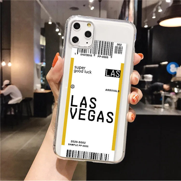 Transparent Phone Cases TPU Custom Original Soft TPU Gel Cell Phone Case For iPhone 11 Pro Max, Customized
Transparent Phone Cases TPU Custom Original Soft TPU Gel Cell Phone Case For iPhone 11 Pro Max, Customized