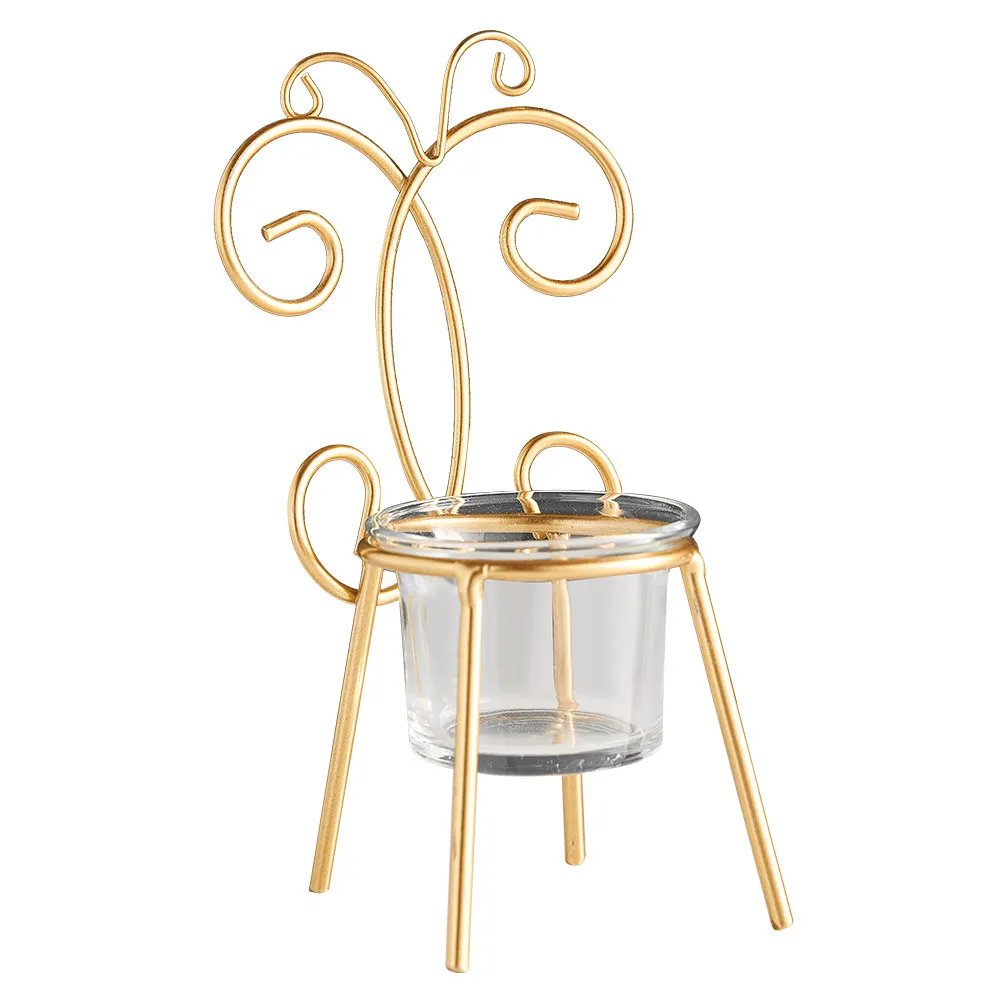 Iron Line Flowers Vase Simple Retro Metal Plant Holder Modern Solid Home Decor Nordic Styles Iron Vase Succulent Planter Vase
Iron Line Flowers Vase Simple Retro Metal Plant Holder Modern Solid Home Decor Nordic Styles Iron Vase Succulent Planter Vase