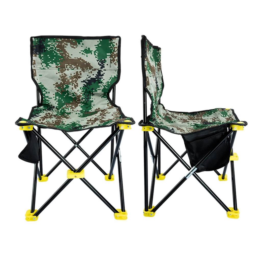 Funfishing Three Specificiation Outdoor Folding Portable Fishing Carp Chair with Rod Holder fishing chairs
Funfishing Three Specificiation Outdoor Folding Portable Fishing Carp Chair with Rod Holder fishing chairs