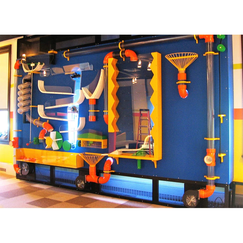 popular selling ball pit new game for kids commercial indoor playground sensory ball wall, Customized
popular selling ball pit new game for kids commercial indoor playground sensory ball wall, Customized