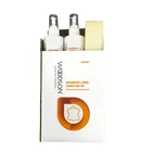 most popular chamois leather car clean high classic leather car seat care for agent wanted