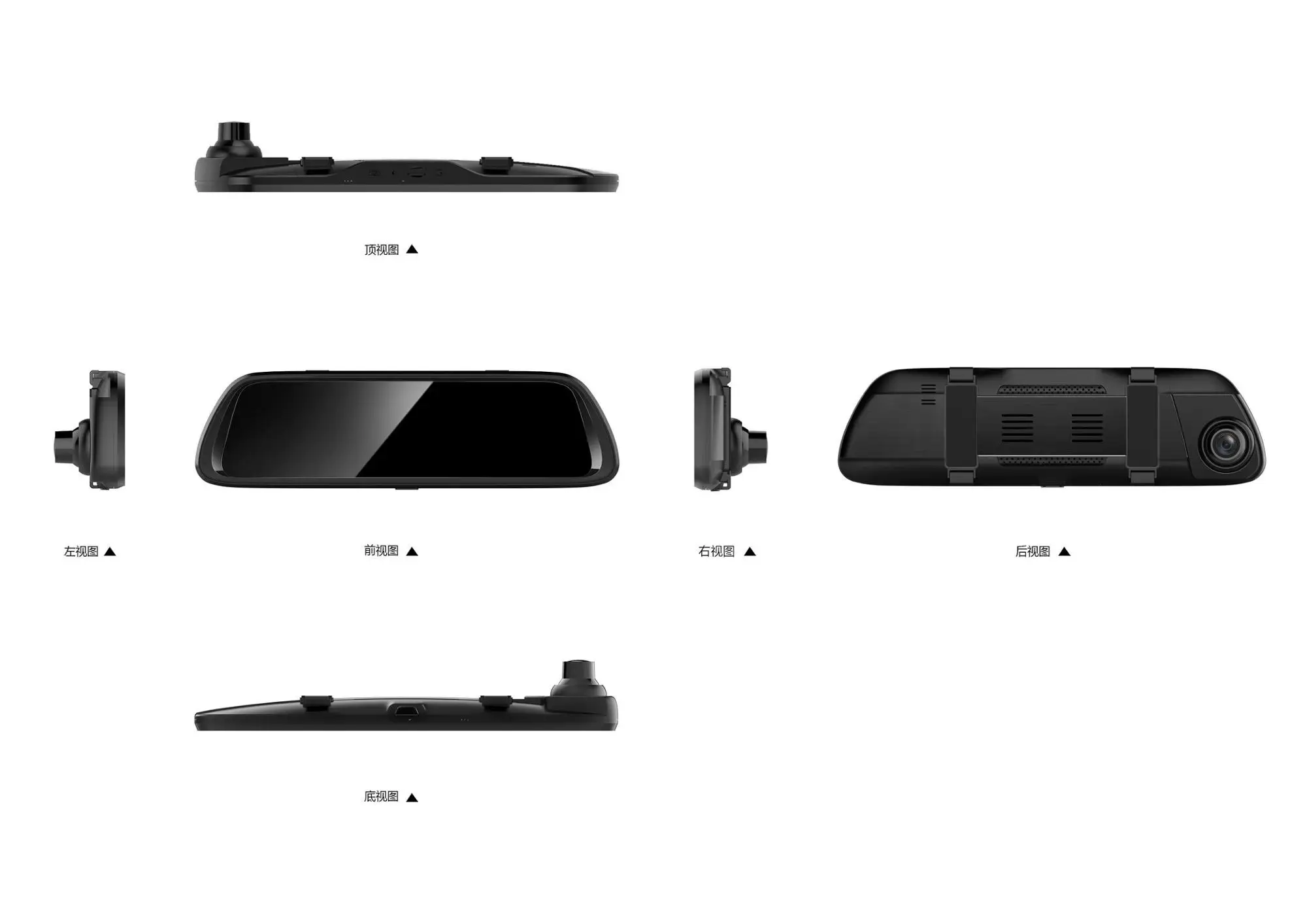 K62 (8).jpg