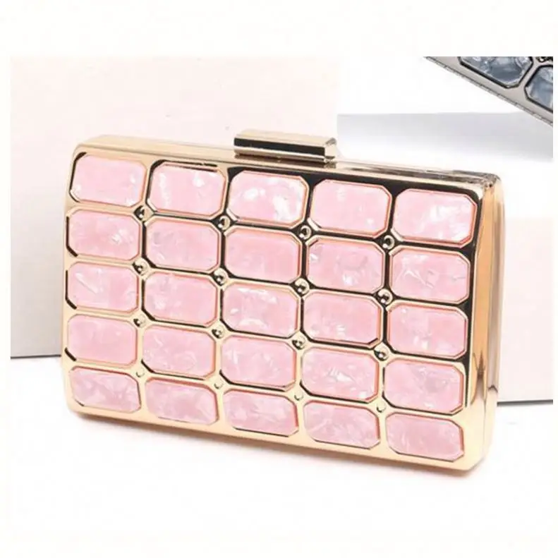 new arrival gold fancy clutch purse dinner blingout purse ladies bridal multi colored clutch purse evening bag, Picture shows
new arrival gold fancy clutch purse dinner blingout purse ladies bridal multi colored clutch purse evening bag, Picture shows