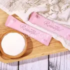 Daily oral collagen hydrolyzed collagen for hair face mask 3g 10g 50g 100g 20kg 25kg