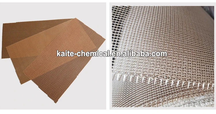 Fiber Glass Filter Mesh Netting Fiberglass Filtering Cloths For