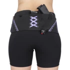 Holster Gun Gun Holster Belly Band Holster For Concealed Carry Womens Waistband Magnetic Pistol Gun Holster