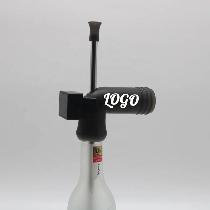 Timer Beer chug for Snorkelling Your Beer in Seconds, Blue, green ,pink or custom
Timer Beer chug for Snorkelling Your Beer in Seconds, Blue, green ,pink or custom