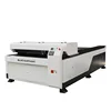 /product-detail/popular-co2-1325-mixed-laser-cutting-machine-for-metal-and-mdf-60840168070.html