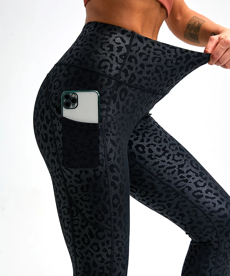 Quality Printed Yoga Scrunch Butt Leggings Shapewear Thick Yoga Pants Sexy Leggings Booty Yoga Pants for Woman
Quality Printed Yoga Scrunch Butt Leggings Shapewear Thick Yoga Pants Sexy Leggings Booty Yoga Pants for Woman