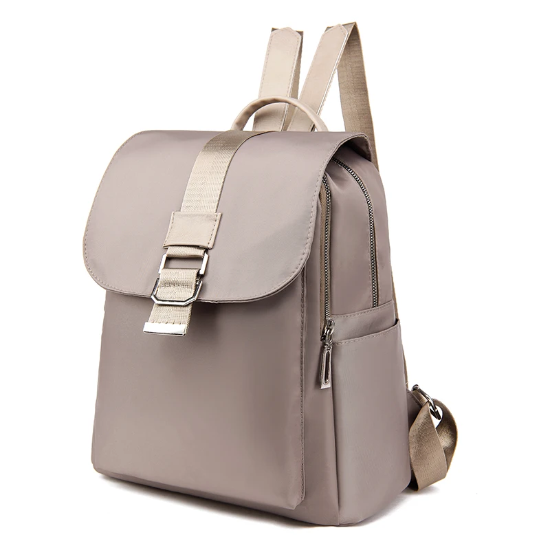 Fashion trendy large capacity anti theft stylish ladies purses shoulder bag backpack for women
Fashion trendy large capacity anti theft stylish ladies purses shoulder bag backpack for women