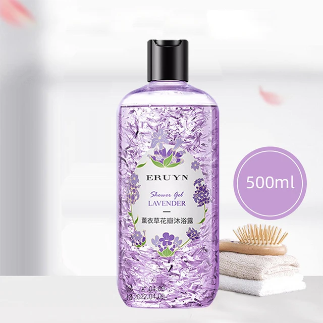 Essential oil body wash & bath bodyworks body wash fragrance luxury shower gel custom logo skin lighting body wash lavender
Essential oil body wash & bath bodyworks body wash fragrance luxury shower gel custom logo skin lighting body wash lavender