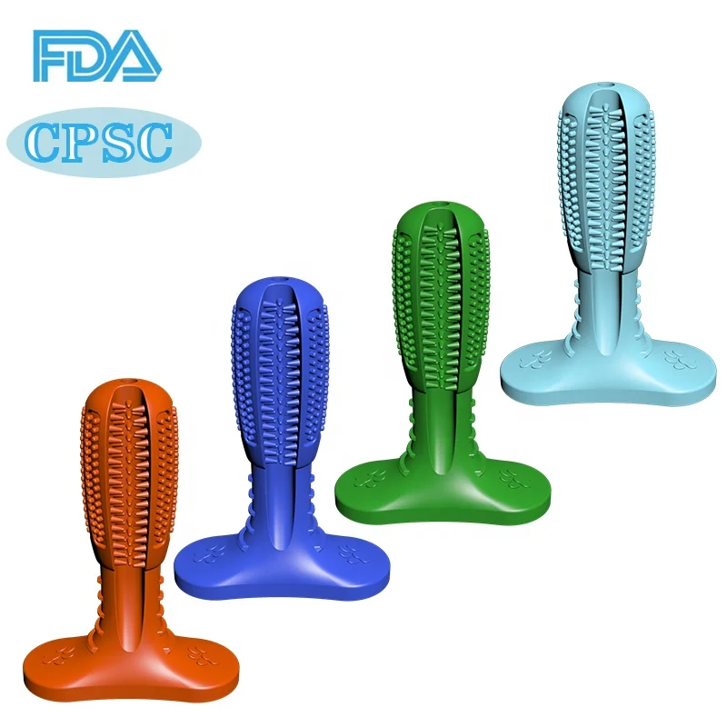 best sellers product amazon 2019 soft unique dog toys chew pet, Dark green/lime green/dark blue/sky blue/black/pink/purple
best sellers product amazon 2019 soft unique dog toys chew pet, Dark green/lime green/dark blue/sky blue/black/pink/purple