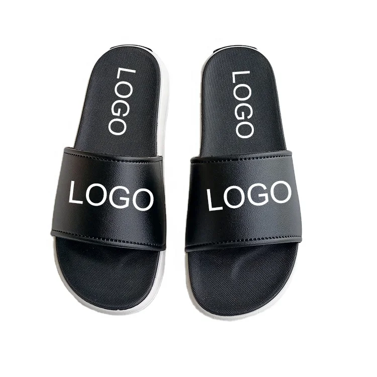 2021 Factory Custom Logo black double color sole Slippers Fashion women Designer Slippers Footwear Soft Embossed Printed Slides
2021 Factory Custom Logo black double color sole Slippers Fashion women Designer Slippers Footwear Soft Embossed Printed Slides