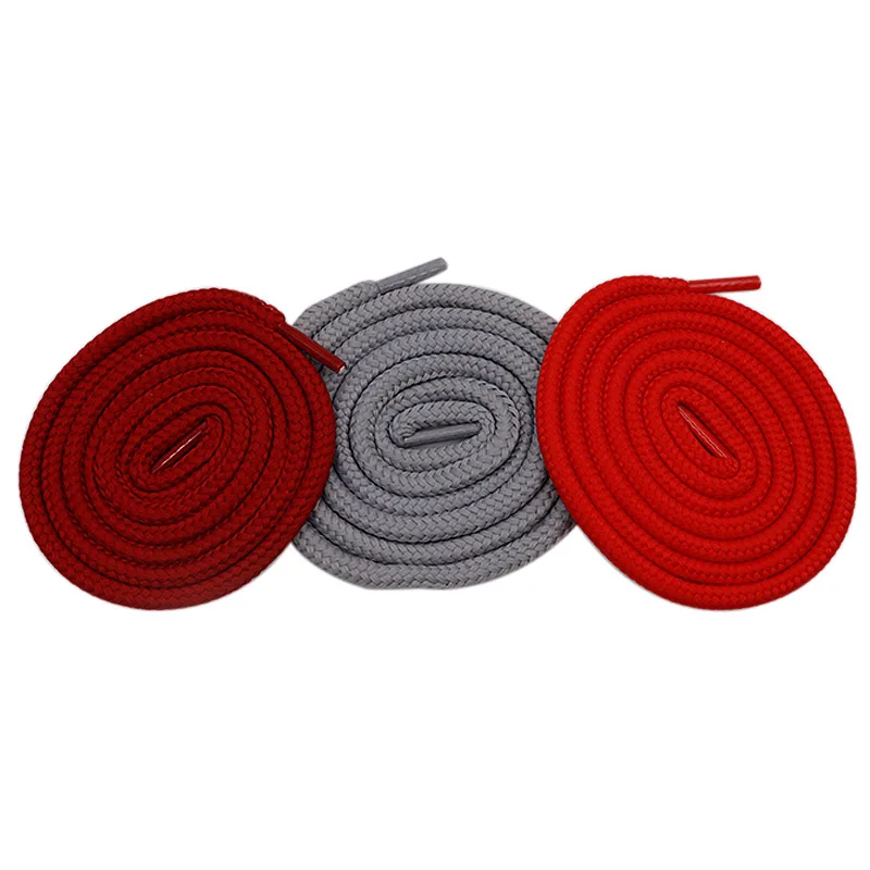 Wholesale Custom Lace Round Polyester coarse flower Shoelaces Casual White Shoes Lace Sneakers Rope
Wholesale Custom Lace Round Polyester coarse flower Shoelaces Casual White Shoes Lace Sneakers Rope