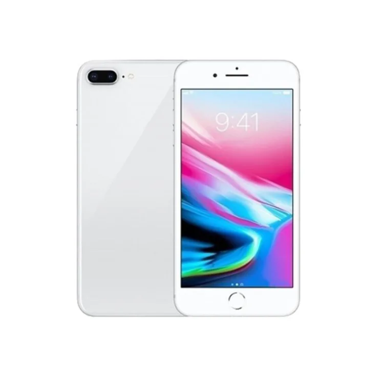 4.7 inch Tested Used Original Unlocked Refurbished Mobile Phones For iPhone 6S Cell Phones Smart Phone
4.7 inch Tested Used Original Unlocked Refurbished Mobile Phones For iPhone 6S Cell Phones Smart Phone