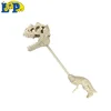 /product-detail/animal-empire-electric-dinosaur-skeleton-ic-sound-grabber-toy-62396040337.html