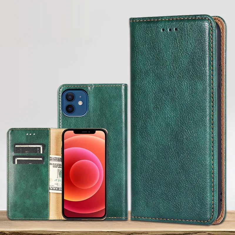Wholesale Classic Magnetic Wallet Flip PU Leather Phone Case For iPhone 12 Pro Max Holder Card Slot Shockproof Full Fitted Cover
Wholesale Classic Magnetic Wallet Flip PU Leather Phone Case For iPhone 12 Pro Max Holder Card Slot Shockproof Full Fitted Cover