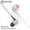 JAKCOM WE2 Smart Wearable Earphone Hot sale with Other Mobile Phone Accessories as e2000 odf ship power socket virtual reality