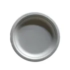 Plates Plate Disposable Furit Plates Paper Plate Disposable Plate