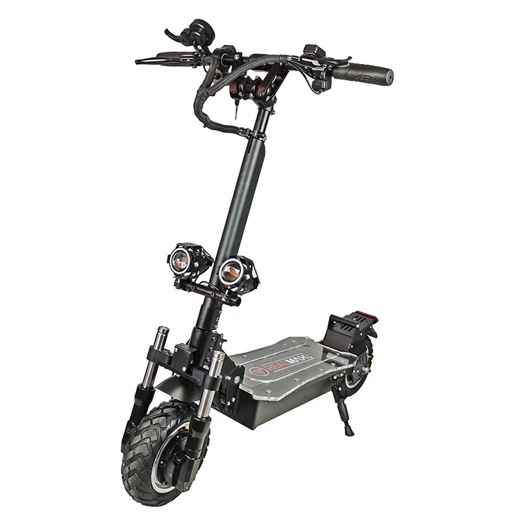 2021 New China cheap 10inch 52v 3200W 2 wheels Fast Foldable Electric Scooter for Adults, Black
2021 New China cheap 10inch 52v 3200W 2 wheels Fast Foldable Electric Scooter for Adults, Black