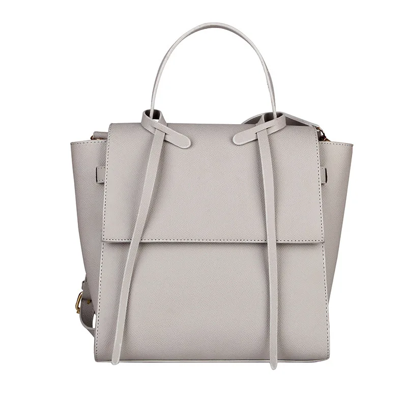 handbags shoulder bag big size for ladies trendy fashion handbags 2020 large crossbody single shoulder bag, Accpet customizable color
handbags shoulder bag big size for ladies trendy fashion handbags 2020 large crossbody single shoulder bag, Accpet customizable color