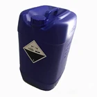 Factory price 99% industrial grade acetic acid