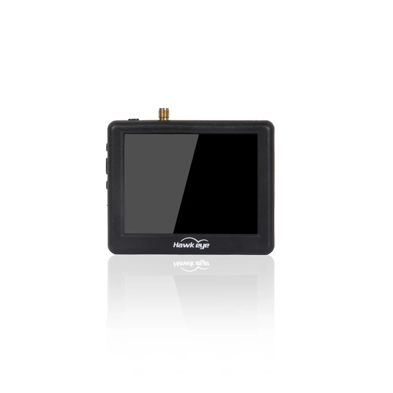 Hawk eye 2.5ich 3.5inch Master Edition FPV Super Mini Display Screen For DJI Glasses Remote Control
Hawk eye 2.5ich 3.5inch Master Edition FPV Super Mini Display Screen For DJI Glasses Remote Control
