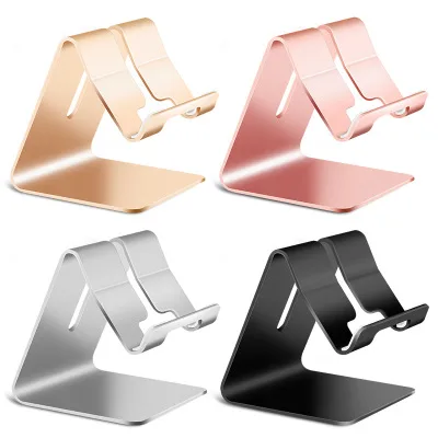 Top sale Desk custom Universal metal Stand Mobile cell Phone Tablets holder for iphone X Xr Xs 11 pro max for ipad
Top sale Desk custom Universal metal Stand Mobile cell Phone Tablets holder for iphone X Xr Xs 11 pro max for ipad