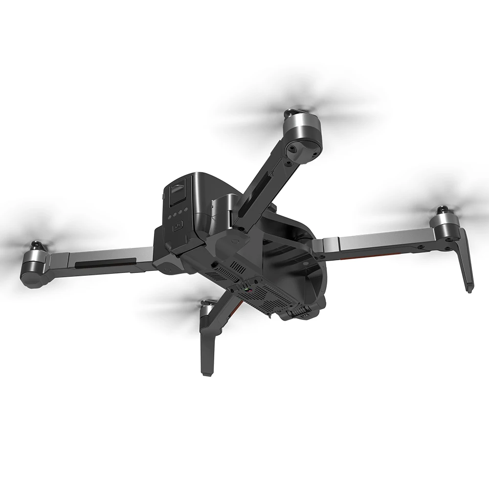 QJ high quality SG906 video drone camera remote control toy flying 26 minutes 4K camera drone professional remote 4K
QJ high quality SG906 video drone camera remote control toy flying 26 minutes 4K camera drone professional remote 4K