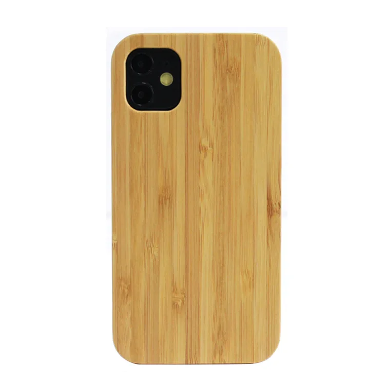 Custom Design Wood Phone Back Cover Case Mobile Phone Accessories Wood Cover for iPhone 12 11 pro max, 5 colors
Custom Design Wood Phone Back Cover Case Mobile Phone Accessories Wood Cover for iPhone 12 11 pro max, 5 colors