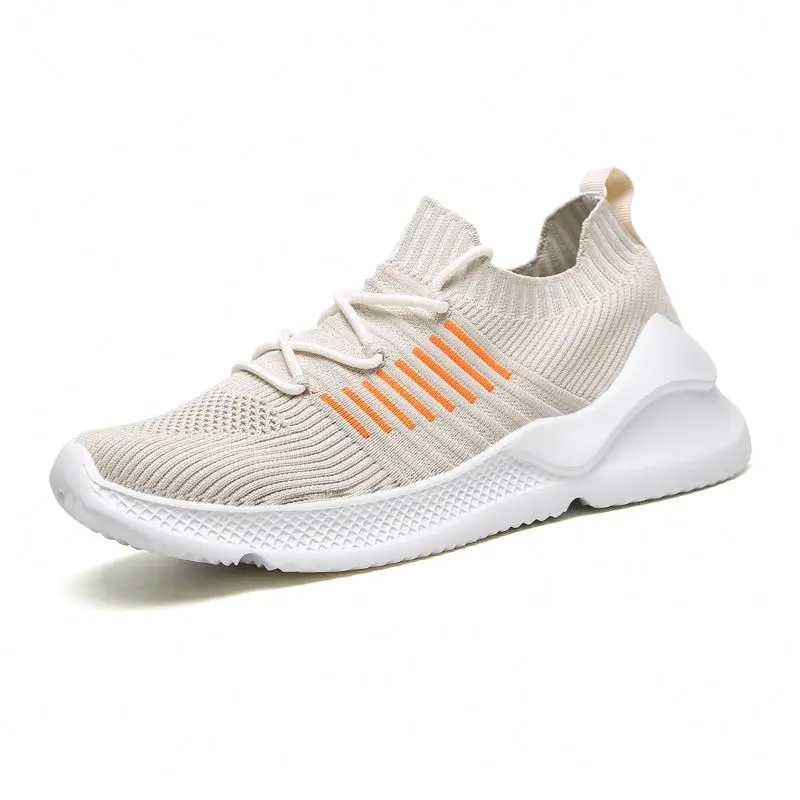 oinetakoak Sport cheap action sports running shoes men basketball shoes and sneakers, Black/white/red
oinetakoak Sport cheap action sports running shoes men basketball shoes and sneakers, Black/white/red