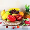 /product-detail/high-quality-wholesale-factory-price-different-artificial-fruit-simulation-vegetable-and-fruit-62416195310.html