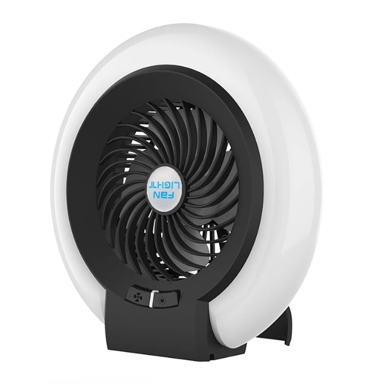 Modern ceiling fan with light multi-function intelligent ceiling fan LED lighting
Modern ceiling fan with light multi-function intelligent ceiling fan LED lighting