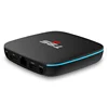 Cheapest S905W Android 7.1 TV Box T95 R1 with 2gb and 16gb